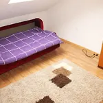 Apartmani Dobrinja
