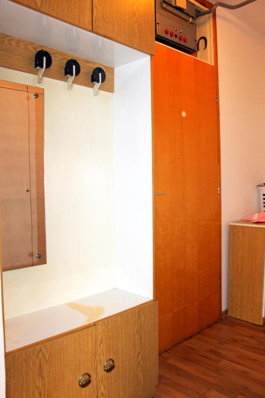 Apartment Dobrinja Sarajevo
